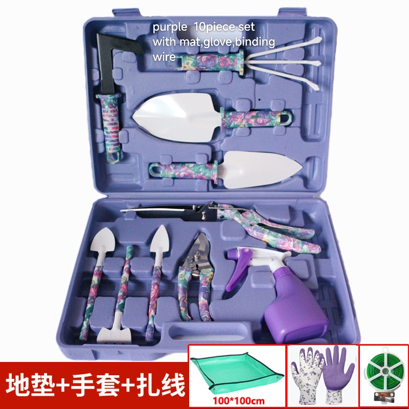 Gardening tools Gardening tools