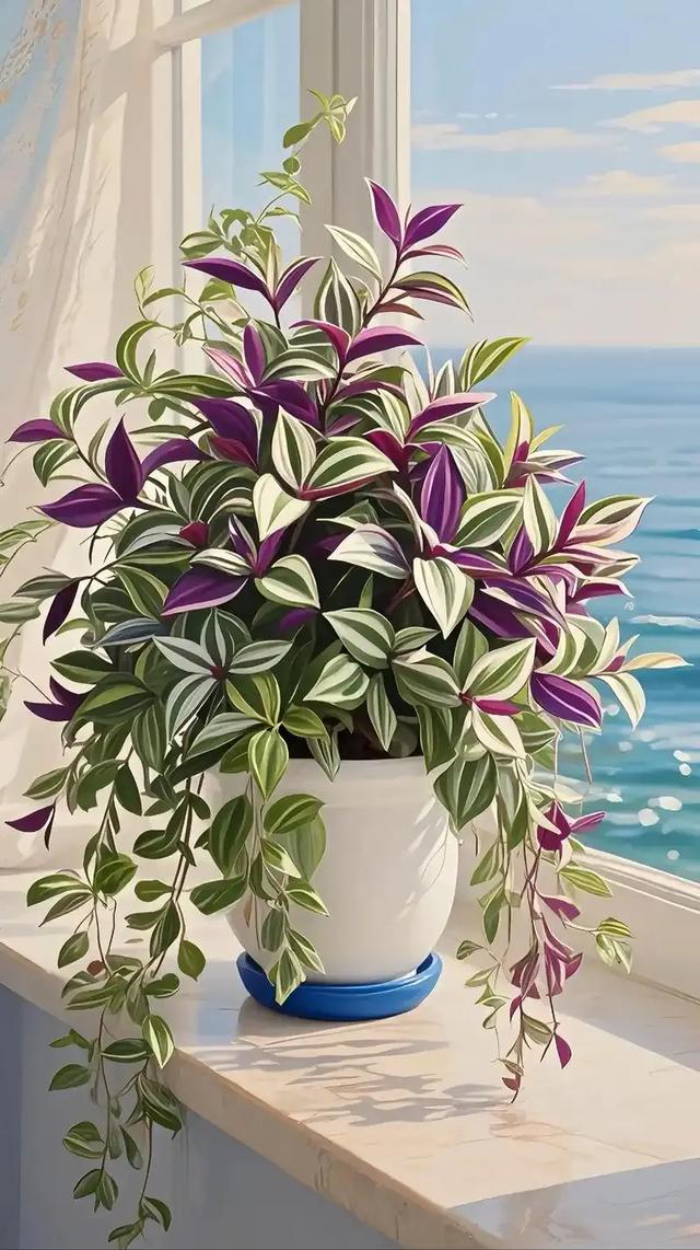 A 7-day flower-chasing trip in Yunnan, covering over 2,600 kilometers, with flowers blooming along the way without cease.