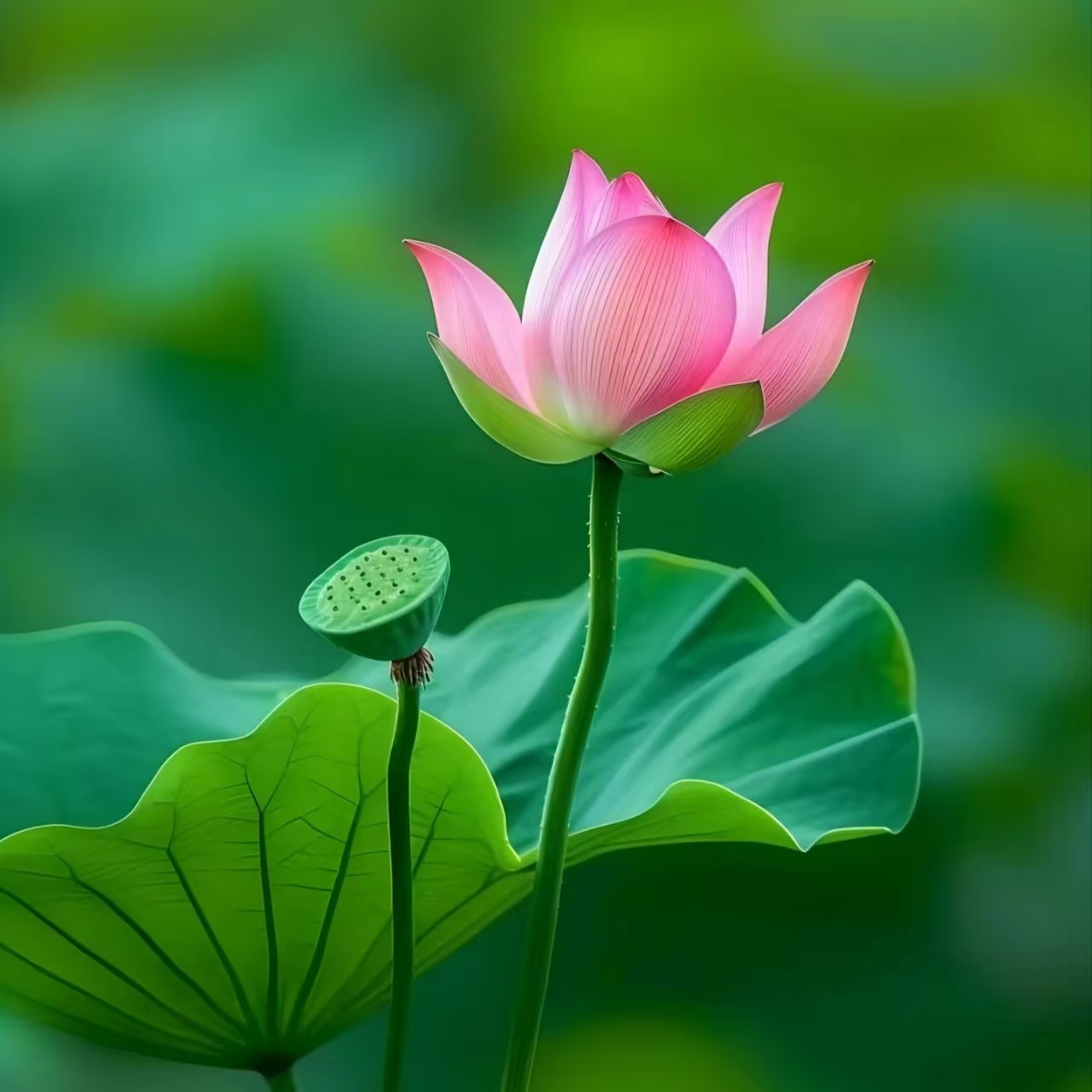 Fresh-cut-lotus - Image 21