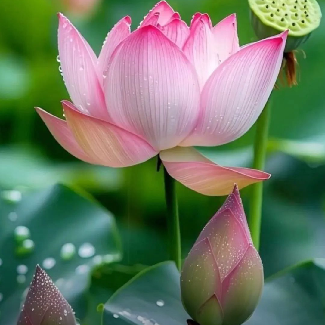 Fresh-cut-lotus - Image 20
